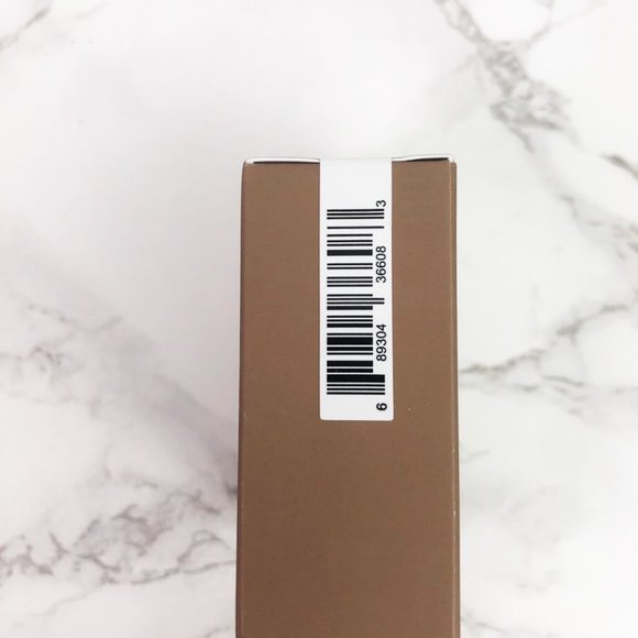 NIB Cream Bronzer in Caramel - Anastasia Beverly Hills - Picture 5 of 8